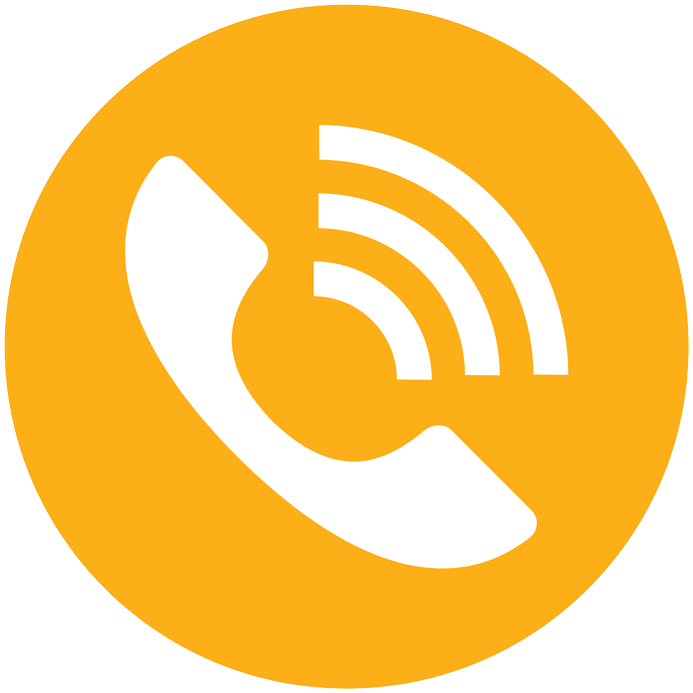 call icon