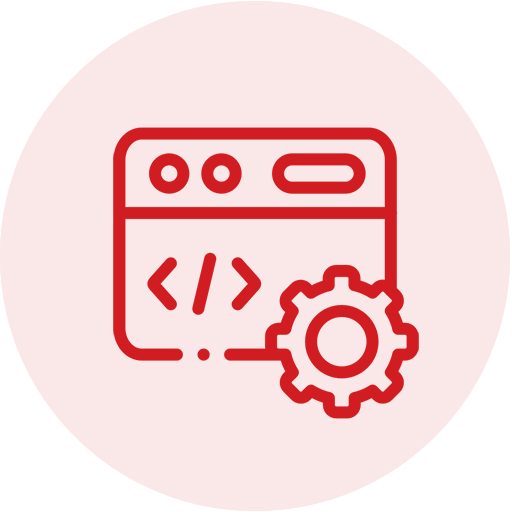 coding