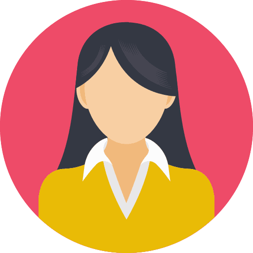 digital marketing agency in janakpuri