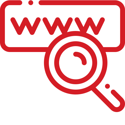 www