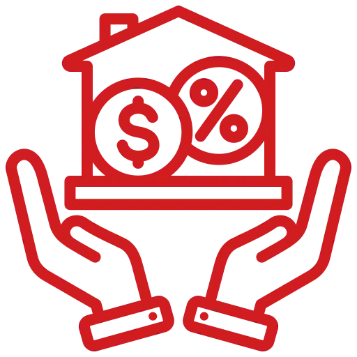 Digital Marketing Agency in Dwarka