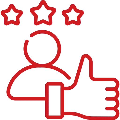 Digital Marketing Agency in Dwarka best-customer-experience