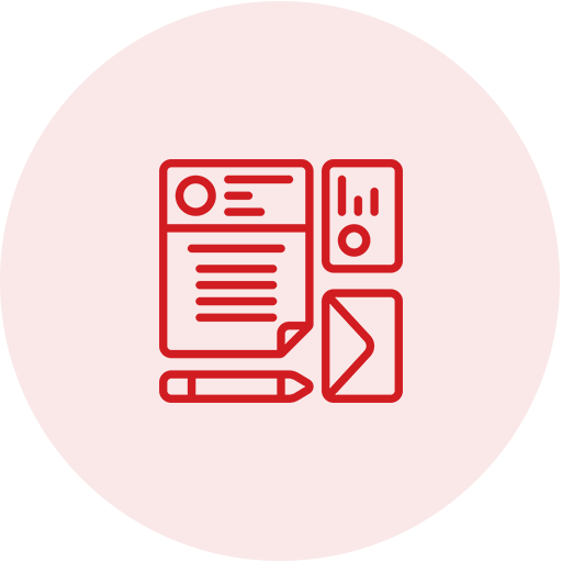 brand-identity