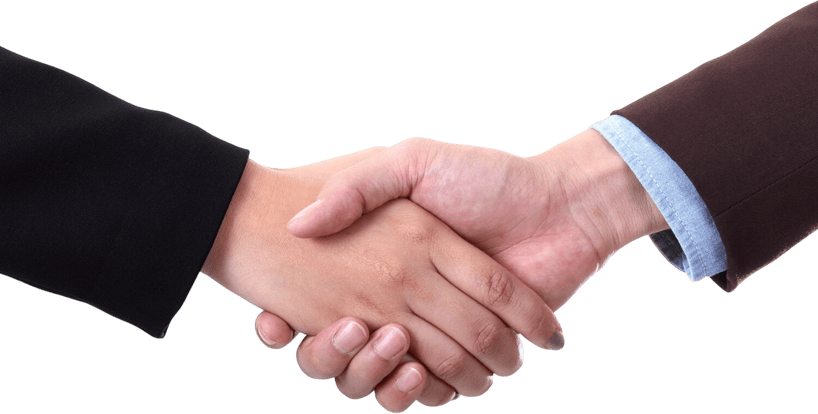 digital marketing company in janakpuri contact us