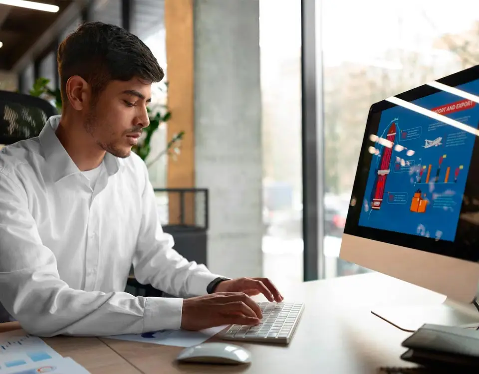 Digital Marketing Agency in South Delhi