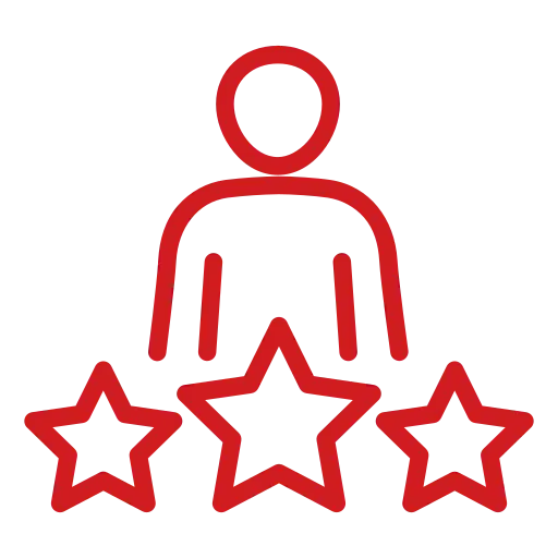 Digital Marketing Agency in Dwarka experience