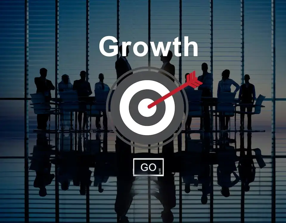 Digital Marketing Agency in South Delhi