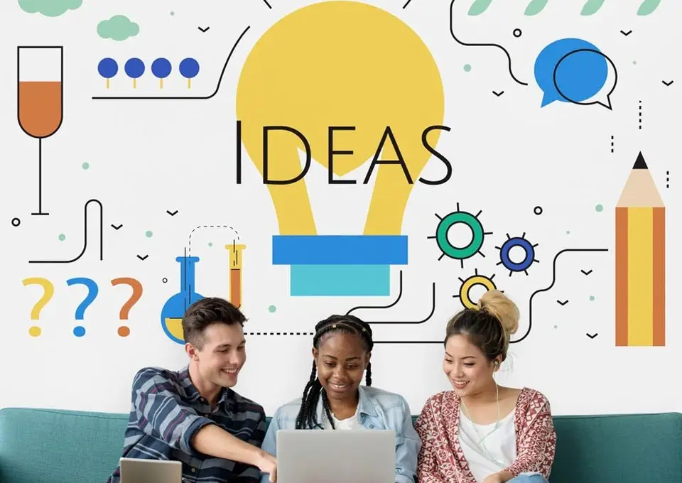 Digital Marketing Agency in South Delhi