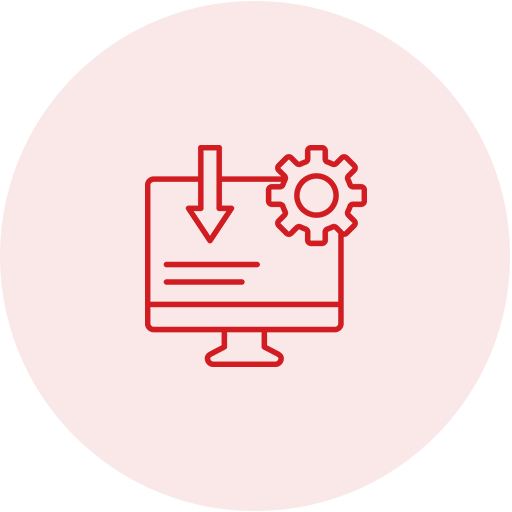 landing-page-optimization
