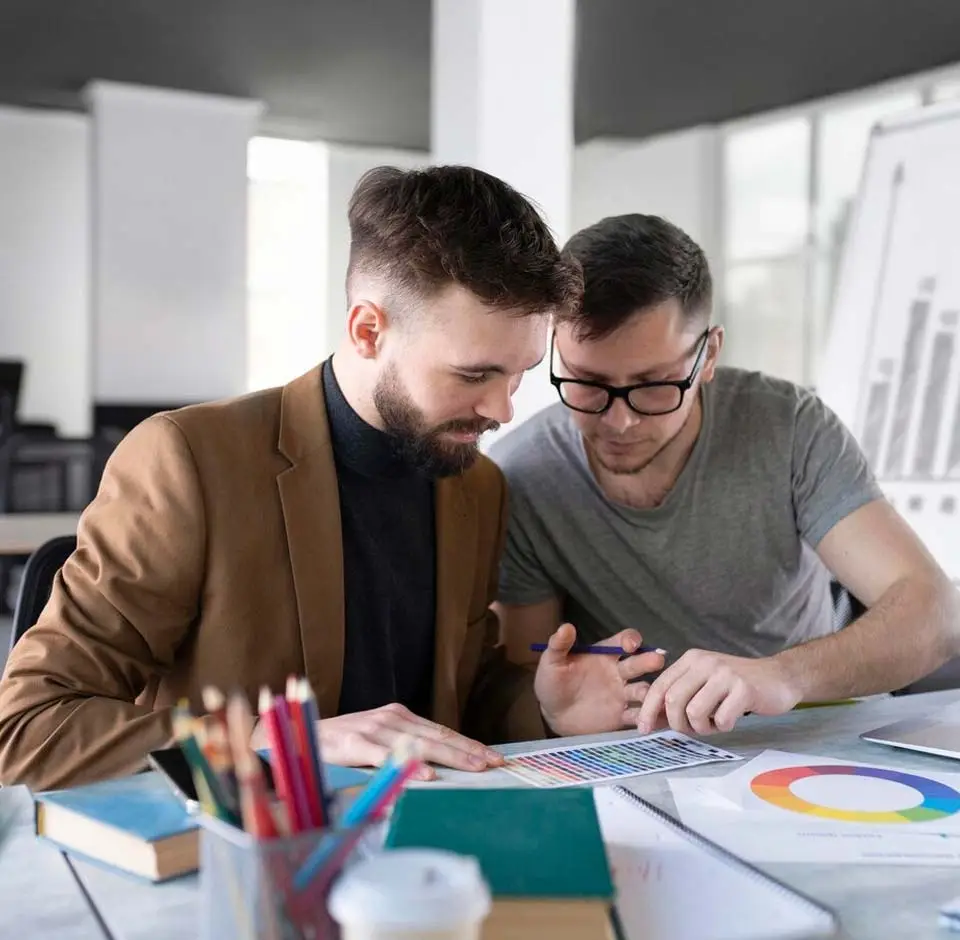 Digital Marketing Agency in Bandra