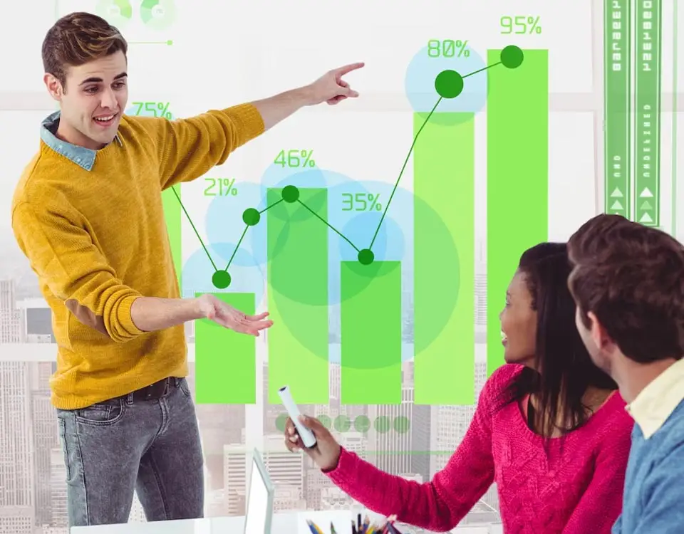 Digital Marketing Agency in Andheri