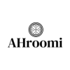 ahroomi